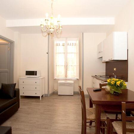 Bed and Breakfast Sleep In Rome Ludovisi Exterior foto