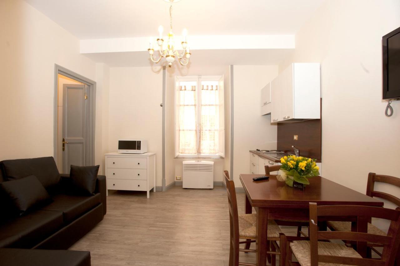 Bed and Breakfast Sleep In Rome Ludovisi Exterior foto