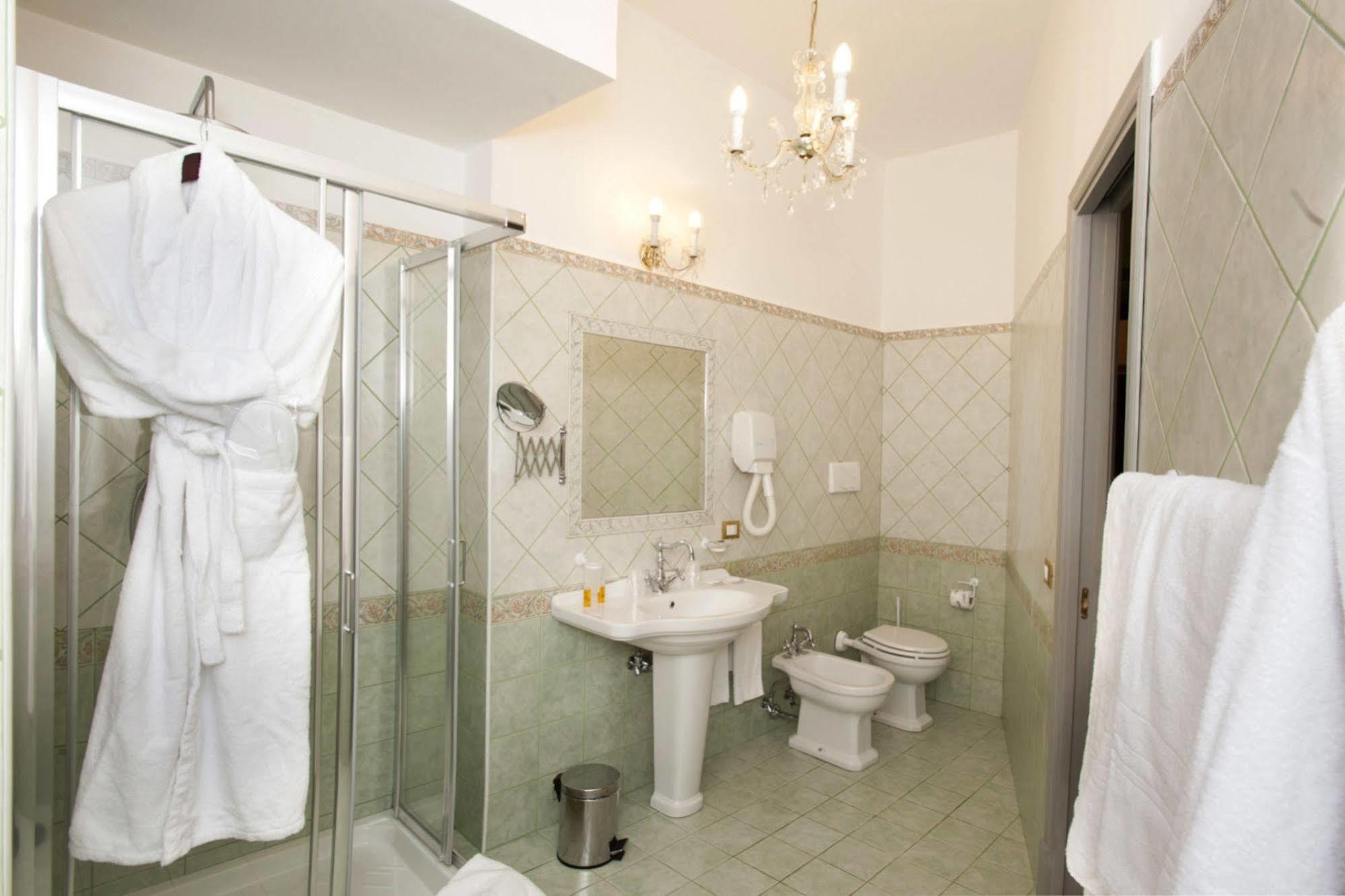 Bed and Breakfast Sleep In Rome Ludovisi Exterior foto